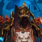 Aimey avatar