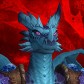 Maandy avatar