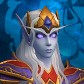 Charlxtte avatar