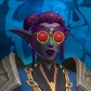 Brutalsylase