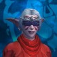 Irmigard avatar