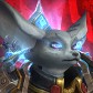 Marblefox