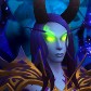 Emblandh avatar