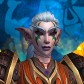 Lightoflol