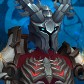 Izzydeath