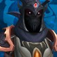 Cyban avatar