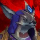 Drazh