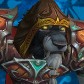 Duskfang