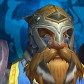 Uomo avatar