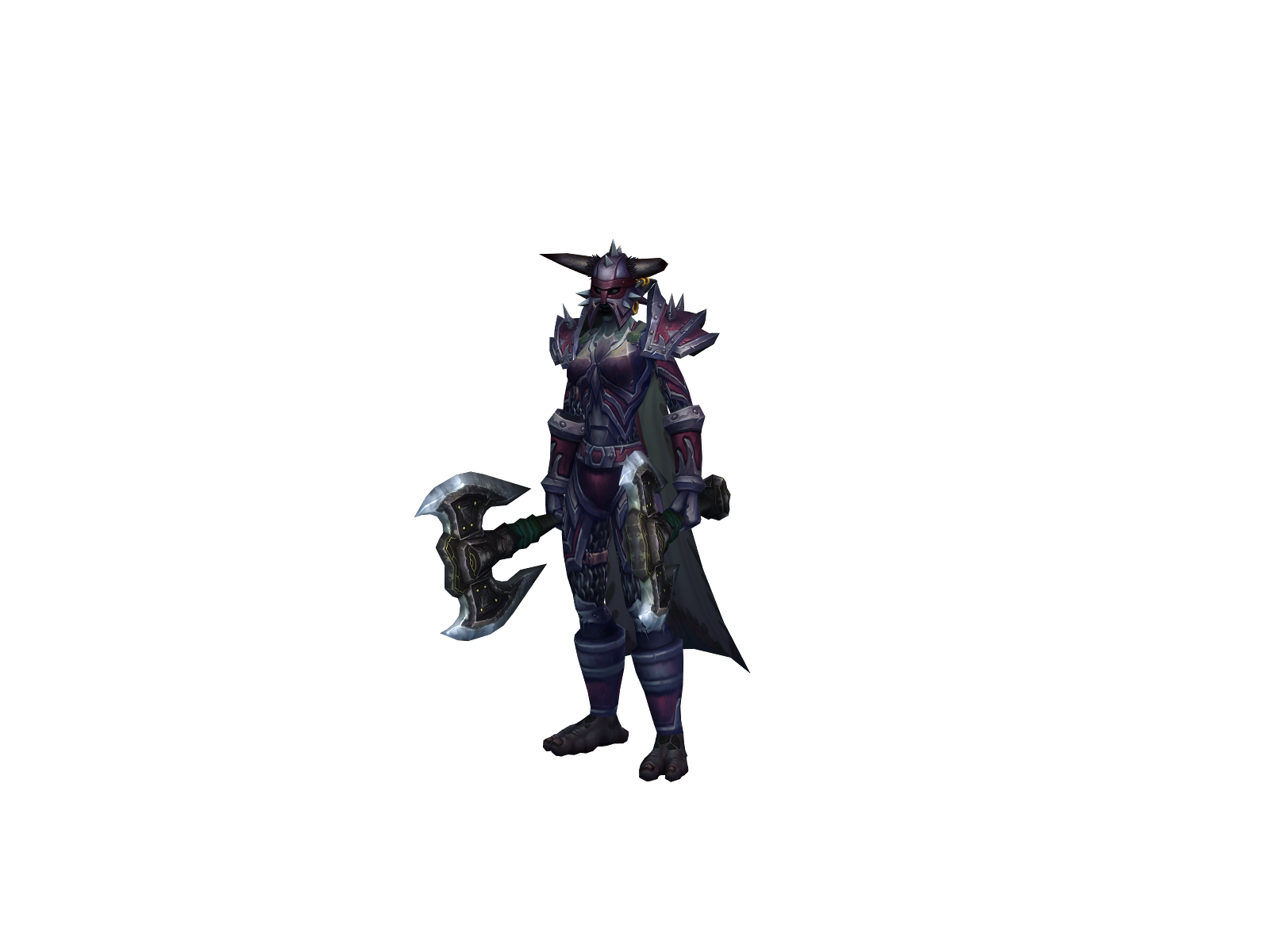 Reszandwar
