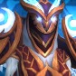 Aldariel avatar