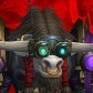 Axopar avatar