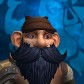 Drareg