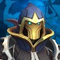 Lionsmoke avatar