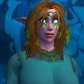 Cenedra avatar