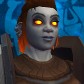 Prutsemieke avatar