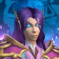 Anessa avatar