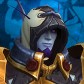 Lonnath avatar