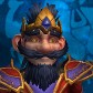 Skeelo