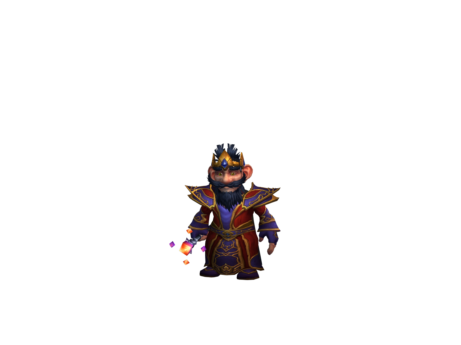 Skeelo