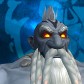 Donzman avatar