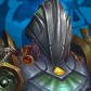 Melandrin avatar
