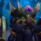 Felbringer avatar