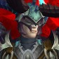 Donzidan avatar