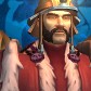 Silvie avatar