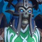 Kebob avatar