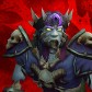 Chaosboltgg