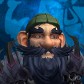Idiot avatar
