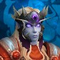 Brambles avatar