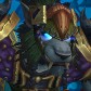 Hutimuti avatar
