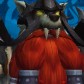 Fizs avatar
