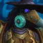 Ichasetails avatar