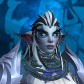 Elendarach