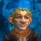 Eríond avatar