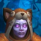 Earthizzy