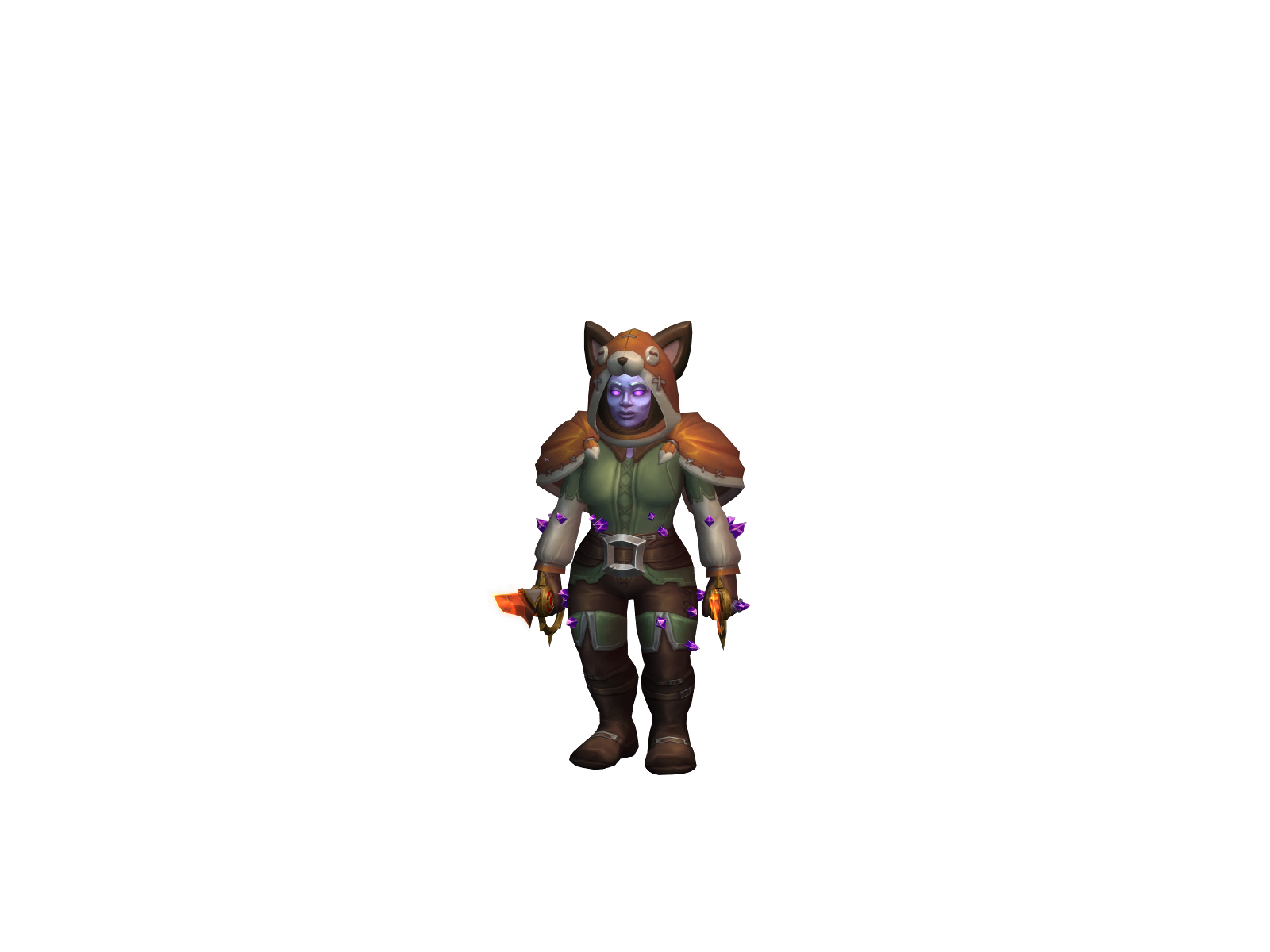 Earthizzy