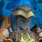 Vaalora avatar