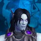 Aetherys