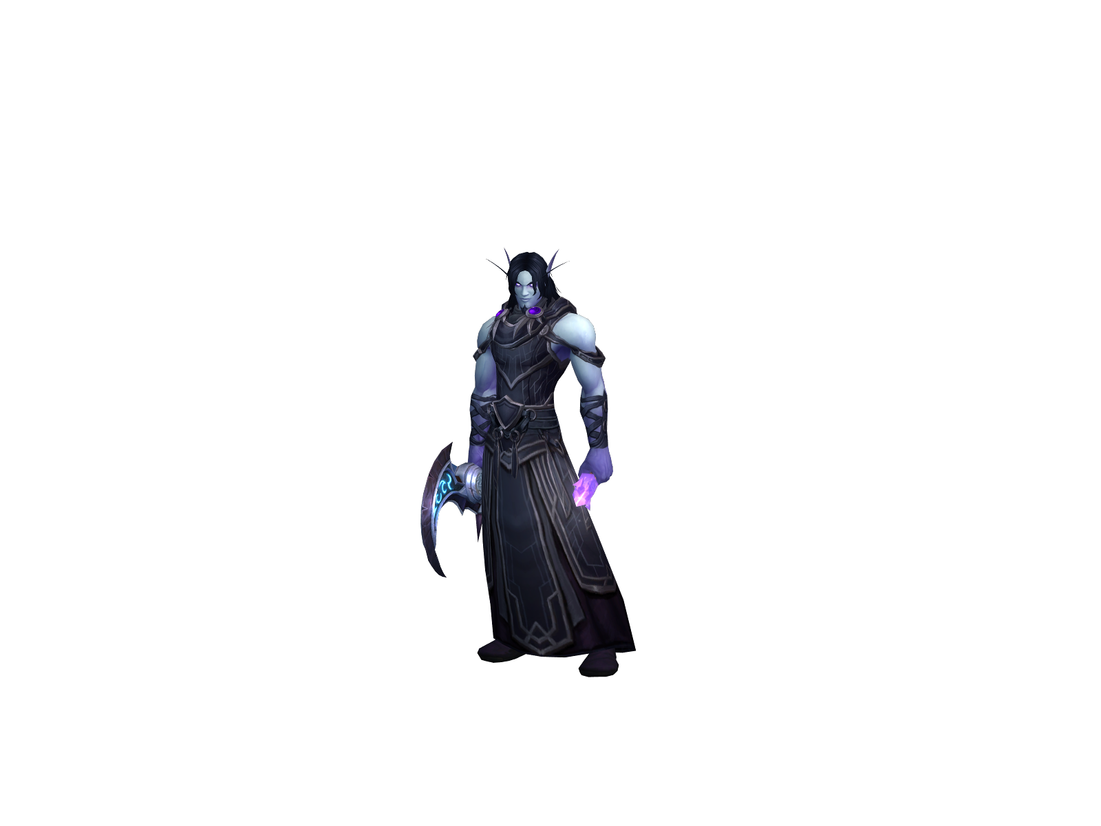 Aetherys