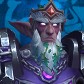 Kyreleison avatar