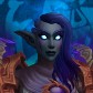 Sneakycnut avatar