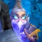 Kleineknight avatar