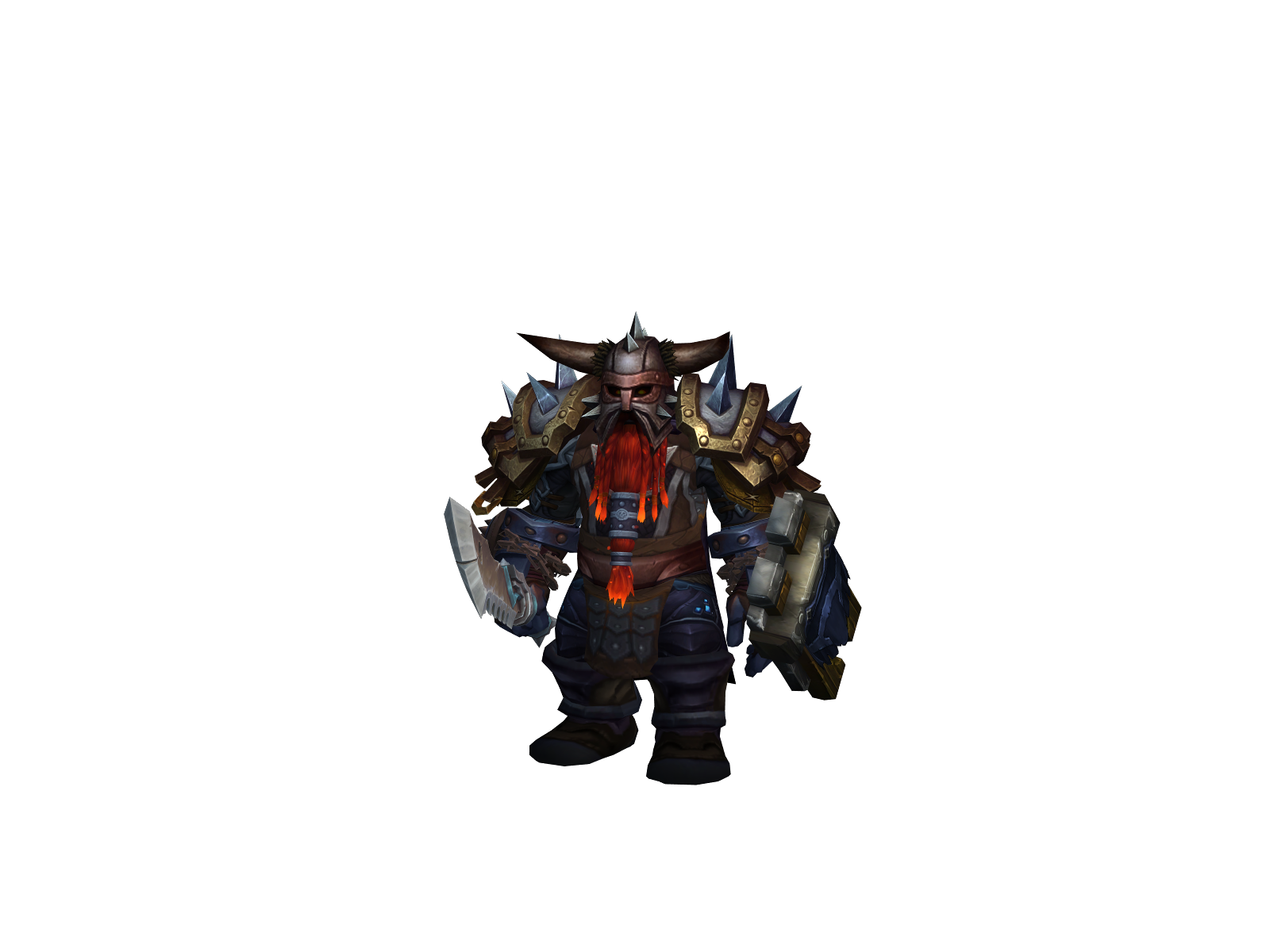 Edsark