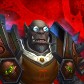 Unscarred avatar