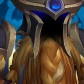 Stormterror avatar