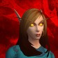 Fancylady avatar